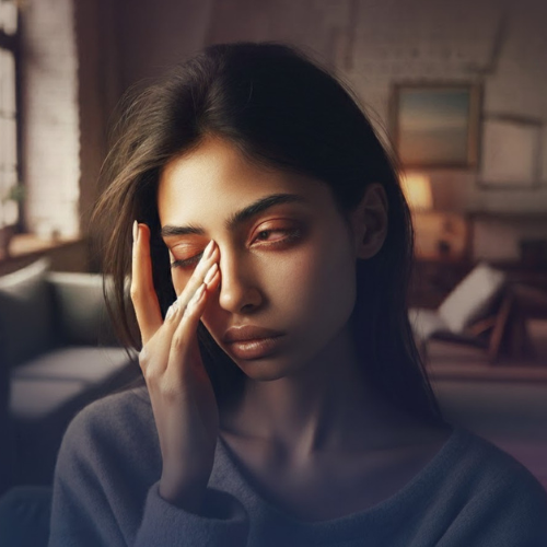 Gritty-tired-eyes-by-evening-Your-cornea-may-be-drying-out.-Get-it-checked-early