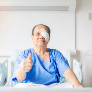 Quick-Recovery-Tips-After-Your-Cataract-Surgery-Use-your-drops-on-time-Avoid-rubbing-or-straining-your-eyes.-Wear-sunglasses-Regular-followups