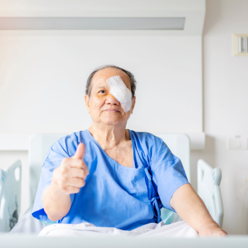 Quick-Recovery-Tips-After-Your-Cataract-Surgery-Use-your-drops-on-time-Avoid-rubbing-or-straining-your-eyes.-Wear-sunglasses-Regular-followups