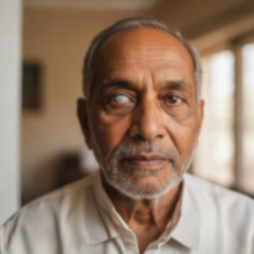 You can’t stop cataracts — but you can slow them down. UV protection, healthy habits and timely eye checks make all the difference