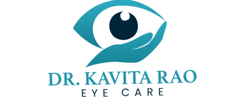 eye care logo